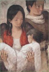 Yume (HIRAMATSU Kannosuke)