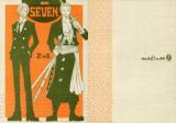 One Piece dj - Sum Seven