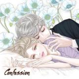 Confession (WON Soo-Yeon)