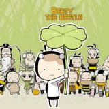 Beety The Beetle