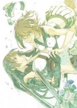 Kantai Collection dj - Hello & Hello