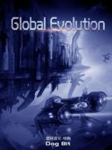 Global Evolution (Novel)