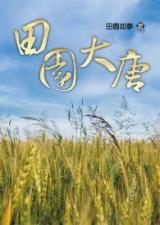 Great Tang Idyll (Novel)