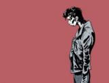 Pain (YOON Tae-ho)