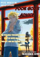 Poor God's Advice