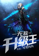 Invincible Leveling King (Novel)