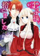 Ouji-sama, Hiroimashita