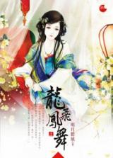 Dragons Flies Phoenix Dances (Novel)