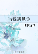 When I Met You (Novel)