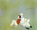 Hetalia dj - Ai no Jikken