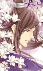 Real Fake Fiance (Novel)