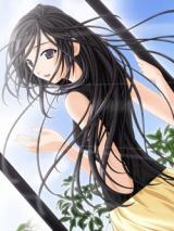 Beautiful Wife And Genius Son (Novel)