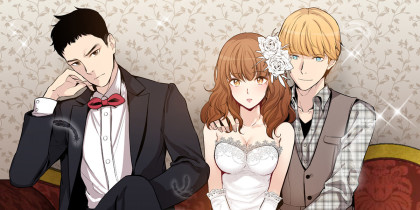 Polyamory