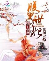 The Evil Prince and his Precious Wife: The Sly Lady (Novel)