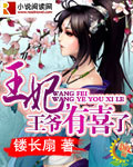 Congratulation Empress (Novel)