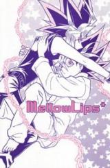 Yu-Gi-Oh dj - Mellow Lips*