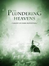 Plundering the Heavens (Novel)