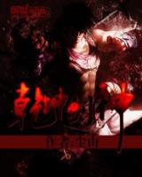 Universal Sword God (Novel)