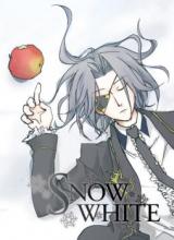 Joker no Kuni no Alice dj - Snow White