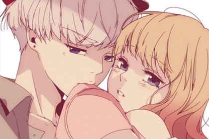 An Innocent Sin