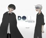 Doll (Maen)