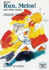 Run, Melos! (Novel)