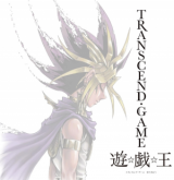 Yu-Gi-Oh Transcend Game