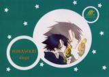 Naruto dj - HIMAWARI days