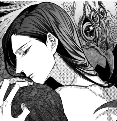 Pride (Knock)