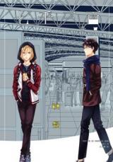 Yuri!!! on Ice dj - Nanasen Sanbyaku Kilo no Bansan