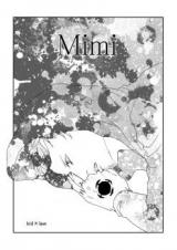 One Piece dj - Mimi