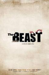 The Beast (Planis)