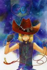 Death Note dj - CO3