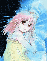 Henji wo Kikasete
