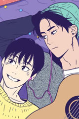Fools (Yeongha)