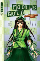 Fool's Gold