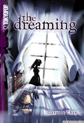 The Dreaming