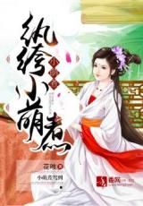 Wan Ku Xiao Meng Zhu (Novel)