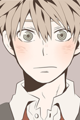 Unripe Expression
