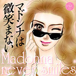 Madonna wa Bishou Manai