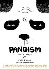 Pandism: Virus Panda