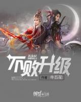 Bubai Shengji (Novel)