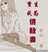 Reborn as My Love Rival's Wife (Novel)
