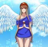 Angel's Tears