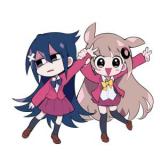 Okinodokushima Shimei