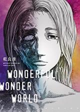 Wonderful Wonder World