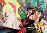 Tengoku no Ragnarok