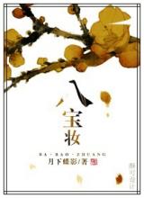 Ba Bao Zhuang (Novel)