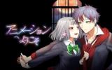 Animation e Youkoso