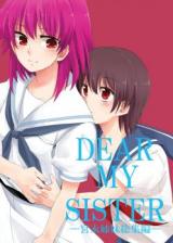 Saki dj - Dear My Sister
